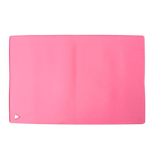 Rolling Mat Silicone Baking Mat (50×40 Cm) - dailyneed.life
