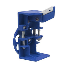 Wire Stripper Quick Stripping Machine for Copper Recycling (1 Pc) - dailyneed.life