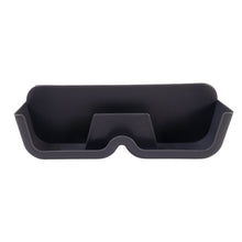 Wall Mounted Sunglasses Holder (Mixcolor & 1 Pc) - dailyneed.life