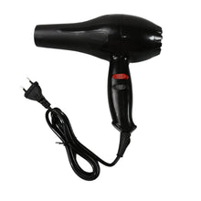 Professional Multi Purpose Hair Dryer Salon, Hair Dryer 2 Speed Settings For Women And Men (1800 Watts) - dailyneed.life