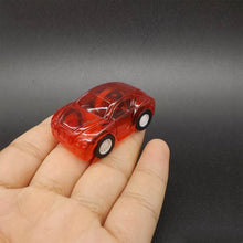 Mini Pull Back Car used widely by kids and childrenâ€™s for playing and enjoying purposes in all kinds of household and official places. - dailyneed.life