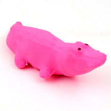 Animal Design Eraser (1 Pc / Mix Design) - dailyneed.life