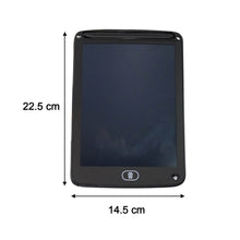 LCD PORTABLE WRITING PAD / TABLET FOR KIDS - 8.5 INCH - dailyneed.life