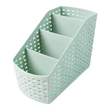 Apex Multi-Purpose Storage Basket Organizer - dailyneed.life