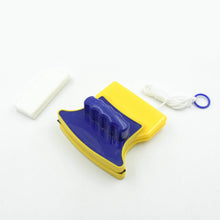 Window Cleaner Double-Side Glazed Two Sided Glass Cleaner - dailyneed.life