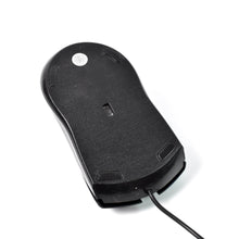 Computer / Laptop Wired Optical Mouse, X2 (1 Pc) - dailyneed.life