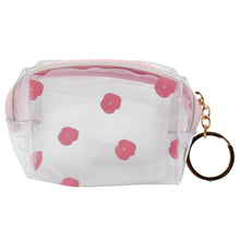 17758 Kids Hand Bag Baby kids Girl's Cartoon Hand Bag Side Bag Hand bag (1Pc Small Size)  - dailyneed.life