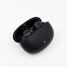 Wireless Bluetooth Fire TWS Bluetooth Earbud | 30 Hr (1 Set) - dailyneed.life