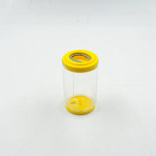 SALT BOTTLE, SALT DISPENSER WITH OPENER , SALT SHAKER PACK OF 1, SEASONING SHAKER, HIGH QUALITY PLASTIC BOTTLE FOR HOME COOKING PICNIC CAMPING RATION SALT SHAKERS (4 PC MOQ) - dailyneed.life