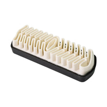 Shoe Cleaning Brush For Shoes & Boot Rubber Brush (1 Pc) - dailyneed.life