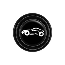 Car Door Shock Absorber Car Door Protection Sticker (1 Pc) - dailyneed.life