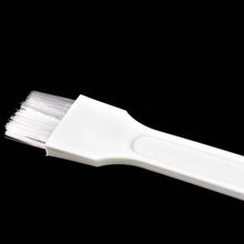 Multipurpose Cleaning Scrub Brush, Cleaning brush Groove slot dust, Also Use In Kitchen (1 Pc) - dailyneed.life