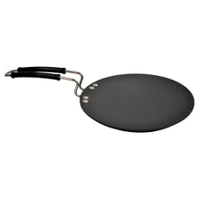 Multi Purpose Aluminium Rays Roti Tawa (9 Inch / 2-Year warranty, ISI Number :- 2347, BIS Number :- CM/L -7600164310 - dailyneed.life