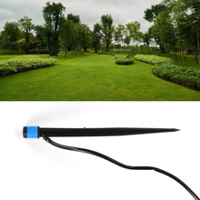 Water Flow Drippers Sprayer for Garden (1 Pc) - dailyneed.life