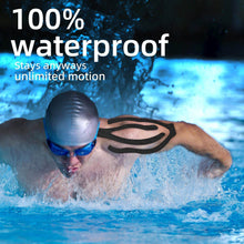 Kinesiology Tape For Physiotherapy Tape For Sports Injury Pain Relief (5 cm X 5m / 1 Pc) - dailyneed.life