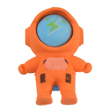 Cutest Astronaut Space Look Pencil Erasers (1 Pc) - dailyneed.life