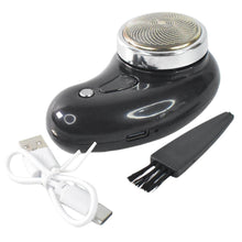 Powerful Trimming, Portable Electric Shaver / Clipper (1 Pc) - dailyneed.life