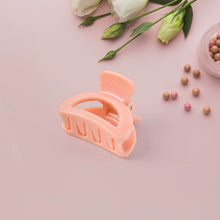 Hair Clips for Girls Kids Hair Accessories (6 Pcs Set), Hair accessories (Mix Design) - dailyneed.life