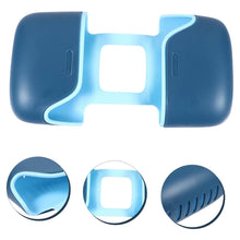 Drain Bag Draining Bracket Sponge Storage Rack Plastic Storage Holder (1 Pc) - dailyneed.life