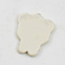 Cartoon Design Eraser (1 Pc / Mix Design) - dailyneed.life