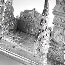 Shreeji Bal Gopal Jhula (1 Pc) - dailyneed.life