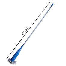 Wooden Rod Cotton Bottle Mop / Broom - dailyneed.life
