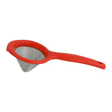 Apex Premium Green Tea Strainer with Fine Stainless Steel Mesh - dailyneed.life