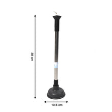 Drain Unblocker Pump for Kitchen, Sink & Toilet Cleaning - dailyneed.life