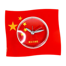 Elegant Desk Clock Watch with Alarm System – Stylish and Functional Timepiece for Your Workspace (1 Pc) - dailyneed.life