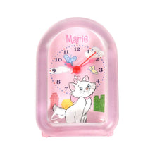 Elegant Desktop Timepiece (1 Pc) - dailyneed.life