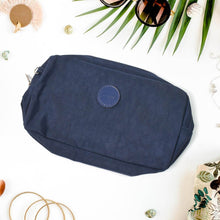 Multipurpose Big Pouch With Zipper (1 Pc) - dailyneed.life