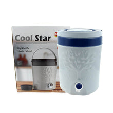 Insulated Water Jug with Tap (12000ml): Leakproof, Travel Cooler - dailyneed.life