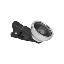Camera Lens External Phone Lens Phone Camera Lens - dailyneed.life