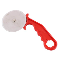 Stainless Steel Pizza Cutter / Pastry Cutter / Sandwiches Cutter - dailyneed.life