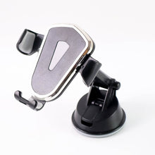 Universal Car Mobile Holder with Adjustable Arm - dailyneed.life