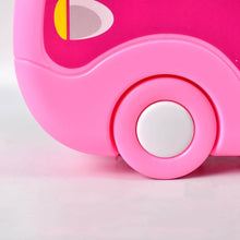 Beauty Make up case and Cosmetic Set - dailyneed.life