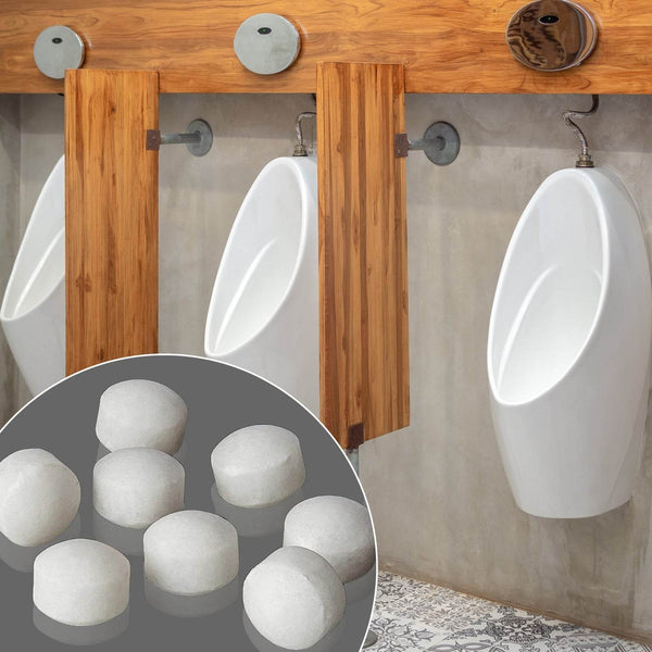 Naphthalene Balls for Clothes Pantry, Bathroom, Toilet ,Wardrobe , wash Basin, Urinal, Cockroaches. - dailyneed.life