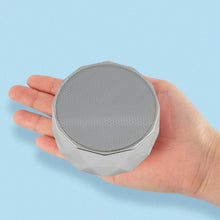 Nano Hair Remover for Arms, Legs, Back One Sided Skin Hair Remover (1 Pc) - dailyneed.life