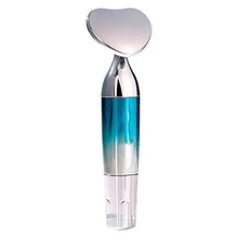 Face Vibratory Massager, Facial Beauty Device (1 Pc) - dailyneed.life