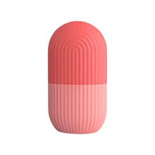 Beauty Face Massage Ice Roller (1 Pc) - dailyneed.life