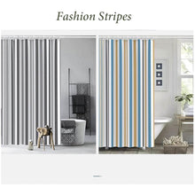 Solid 1 Piece Door Curtain Mix Size(1kg) - dailyneed.life