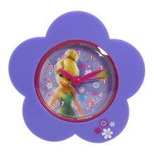 Next-Generation Desk Clock with Advanced Alarm System (1 Pc) - dailyneed.life