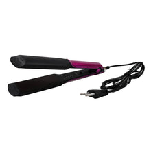 Portable Hair straight device Beauty and Personal Care Professional Women Temperature Control Professional Travel Hair Straighteners (1 Pc), Hair accessories - dailyneed.life