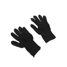 Small Hands, Big Protection: Heat Resistant, Cut-Proof Gloves - dailyneed.life