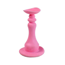Washing Machine Door Holder, Washing Machine Door Stopper (1 Pc) - dailyneed.life