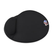 High Quality Gaming Wrist Mouse Pad (1 Pc) - dailyneed.life