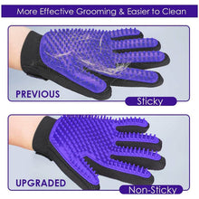 1 Pc Purple used in all kinds of household and official kitchen places specially for washing and cleaning utensils and more. - dailyneed.life