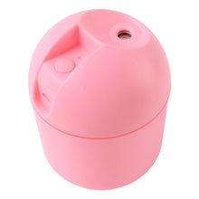USB Mini Air Humidifier for Home & Office (1 Pc) - dailyneed.life