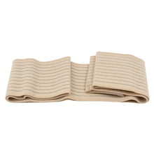 Ankle Wrap Support, Foot Support Brace for Injuries (1 Pc) - dailyneed.life