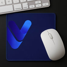 Gaming Mouse Pad Natural Rubber Pad Waterproof Skid Resistant Surface Pad For Gaming & Office Use Mouse Pad - dailyneed.life